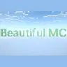 Beautiful MC Pack