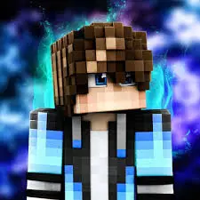 Muji optimized
