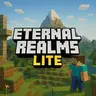 Eternal Realms Lite