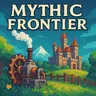 Mythic Frontier