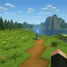 Echoes of Exploration