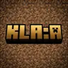 KLA Anachronism