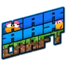 KarKarModpack