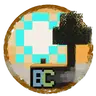 BuffoonSkies 2