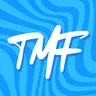 The Modded Furs