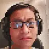 Passione Minecrap