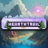 Hearthtrail