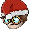 STAM-MAS Create Modpack
