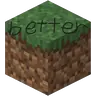 Better Original