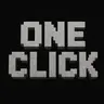 One Click Optimization.
