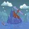 Festive Fantasy
