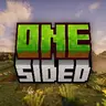One Sided