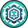 Opticraft