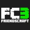 FriendsCraft 3