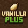 VanillaPlus Animation