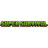 Epic Adventure Craft: Super Survival
