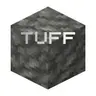 TUFF PERFORMANCE