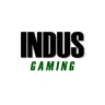 Indus Gaming Modpack - Lite