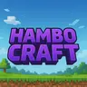 HamboCraft
