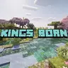 Kings Born