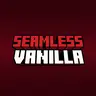 Seamless Vanilla