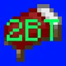 2Beta