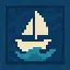 WindWand SMP