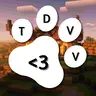 The Den: Vanilla Valleys