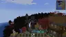 just a  magic mod