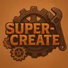 Super Create smp