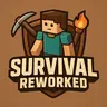 Survival Reworked