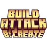 Build Attack 8: Create