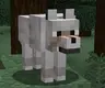 CREATE+++++++ MODPACK