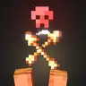 VanillaReborn+