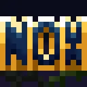 NOX - Modpack