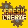 Fresh Create