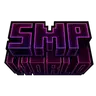 SMP World (S1)
