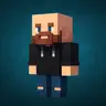 KnightOwlStudio Mod Pack