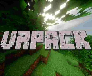 VrPack