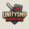 UnitySMP NL