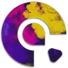 CoAllianz
