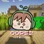 Oopsi!