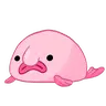 Blobfish - Hypixel Skyblock