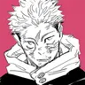 AUTOPLAY TO FRIENDS