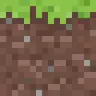 Vanilla Refined