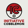 Initiative Cobblemon
