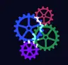 Create 6+ Early Adopter