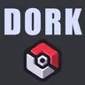 Dork Create Cobblemon