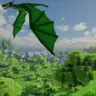 Medieval Survival