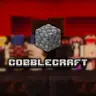CobbleCraft S6